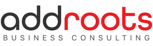 Addroots Business Consulting